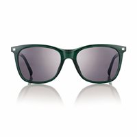 Montatura vista Centro Style Uomo F046255072000 GREEN 55 18-150 - F046255072000 GREEN 55 18-150